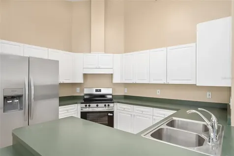 9009 NW 15th Lane Gainesville FL 32606