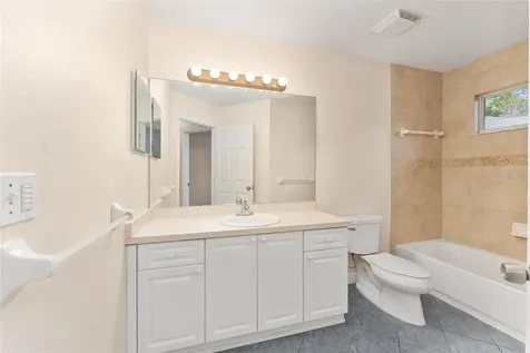 9009 NW 15th Lane Gainesville FL 32606