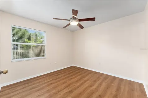 9009 NW 15th Lane Gainesville FL 32606