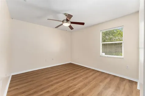 9009 NW 15th Lane Gainesville FL 32606