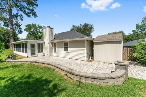 9009 NW 15th Lane Gainesville FL 32606
