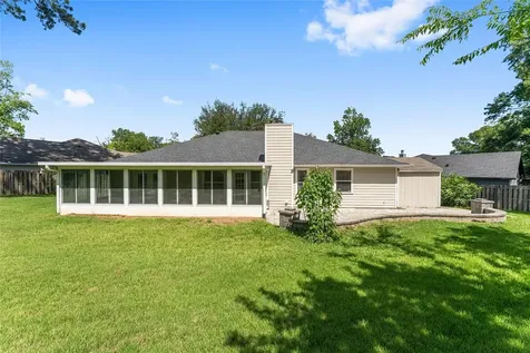 9009 NW 15th Lane Gainesville FL 32606
