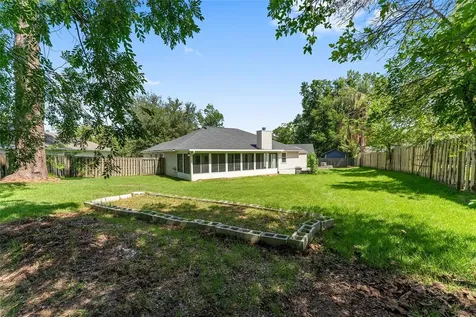 9009 NW 15th Lane Gainesville FL 32606