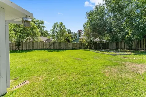 9009 NW 15th Lane Gainesville FL 32606