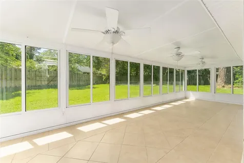 9009 NW 15th Lane Gainesville FL 32606