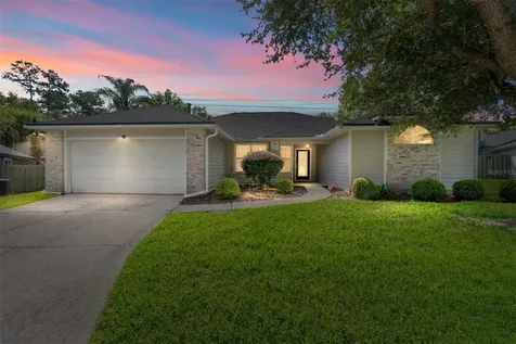 9009 NW 15th Lane Gainesville FL 32606