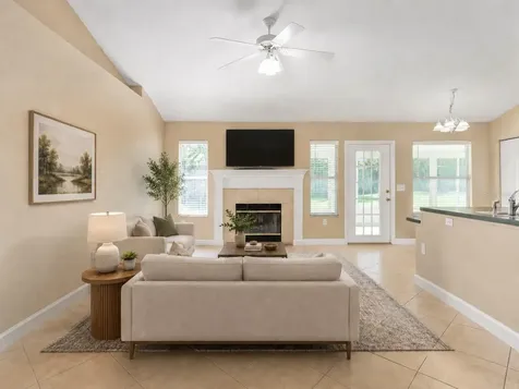 9009 NW 15th Lane Gainesville FL 32606