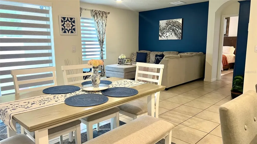 5406 Pine Lilly Drive St Cloud FL 34771