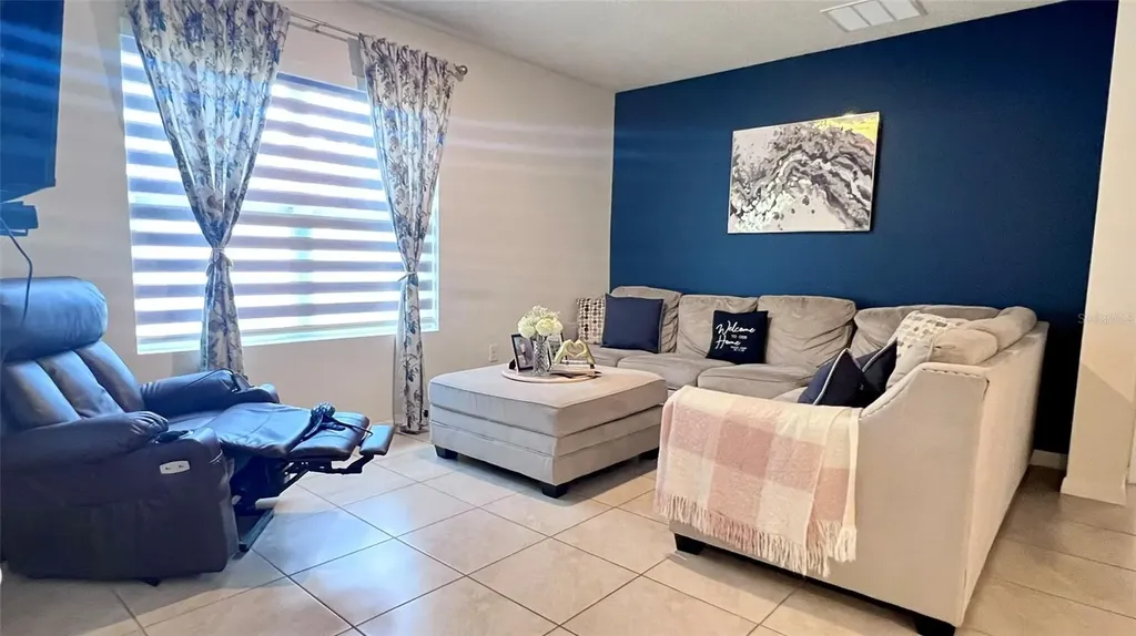 5406 Pine Lilly Drive St Cloud FL 34771
