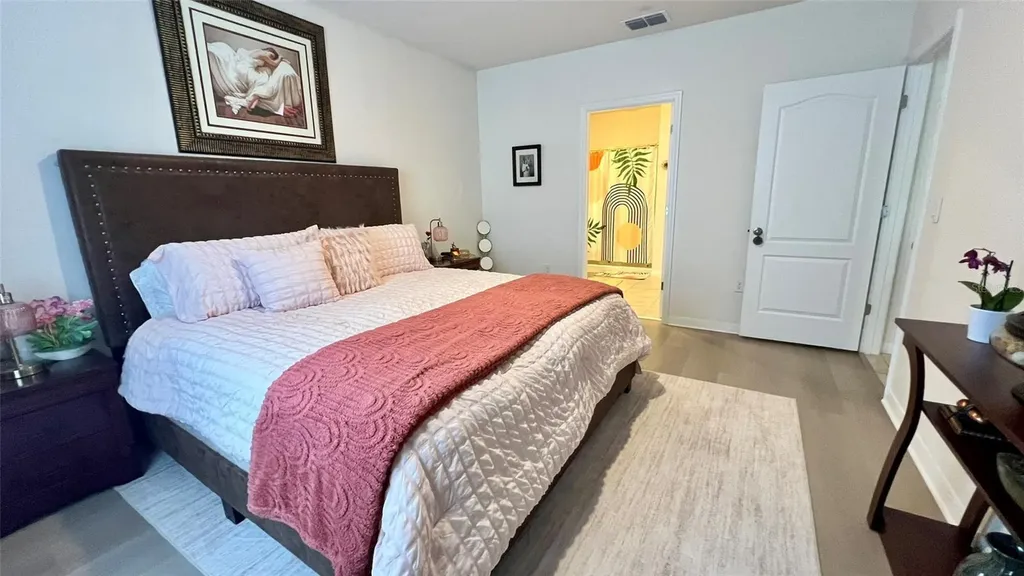 5406 Pine Lilly Drive St Cloud FL 34771