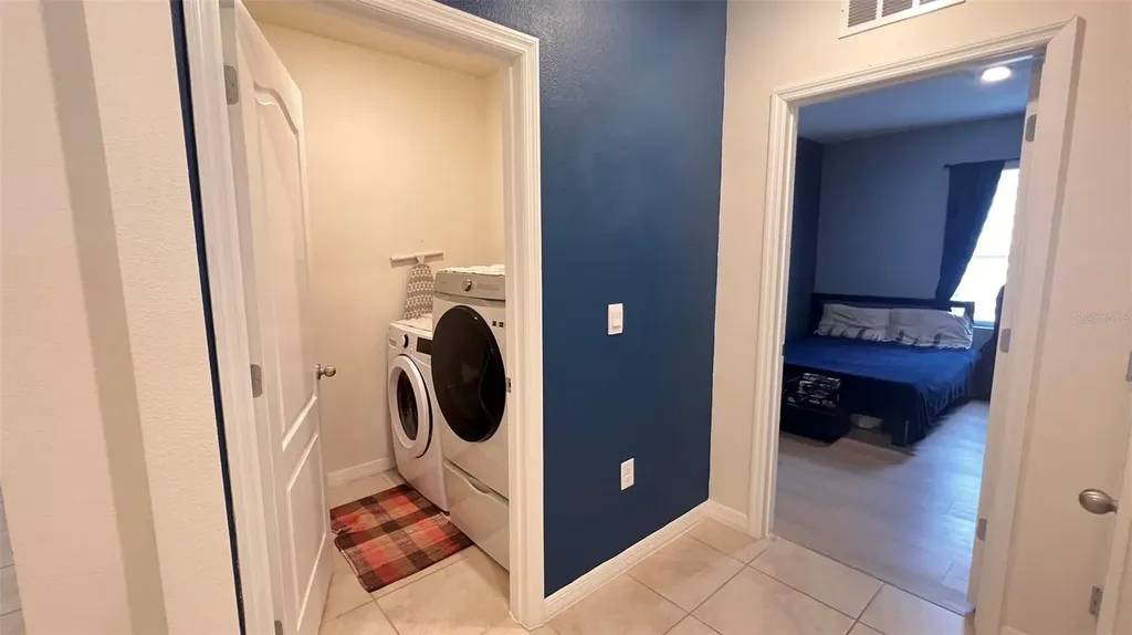5406 Pine Lilly Drive St Cloud FL 34771
