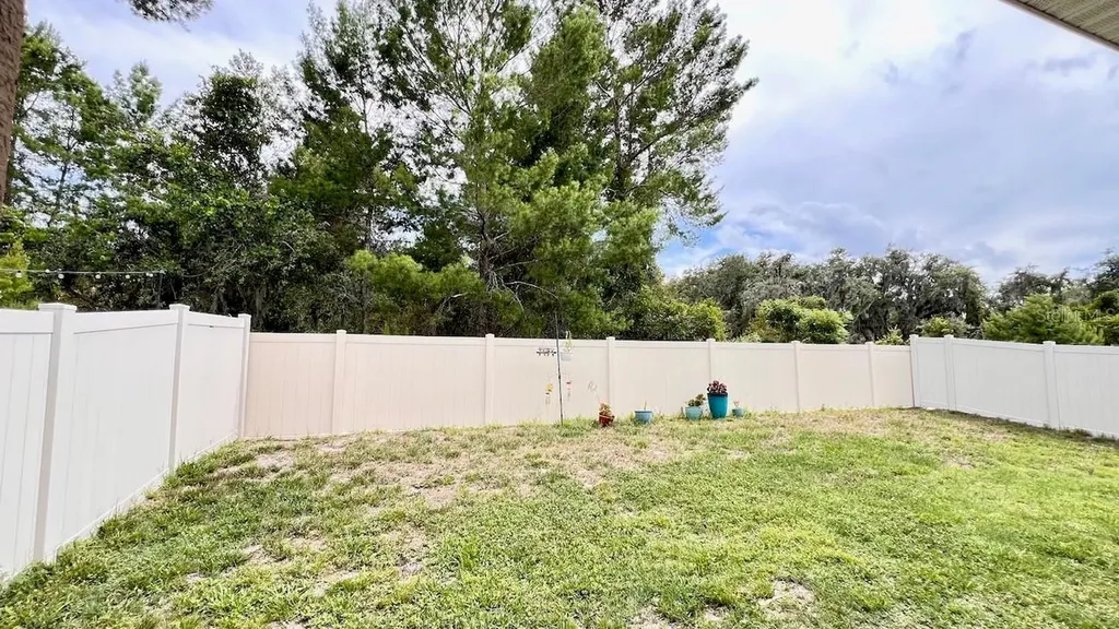 5406 Pine Lilly Drive St Cloud FL 34771