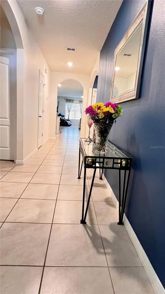 5406 Pine Lilly Drive St Cloud FL 34771