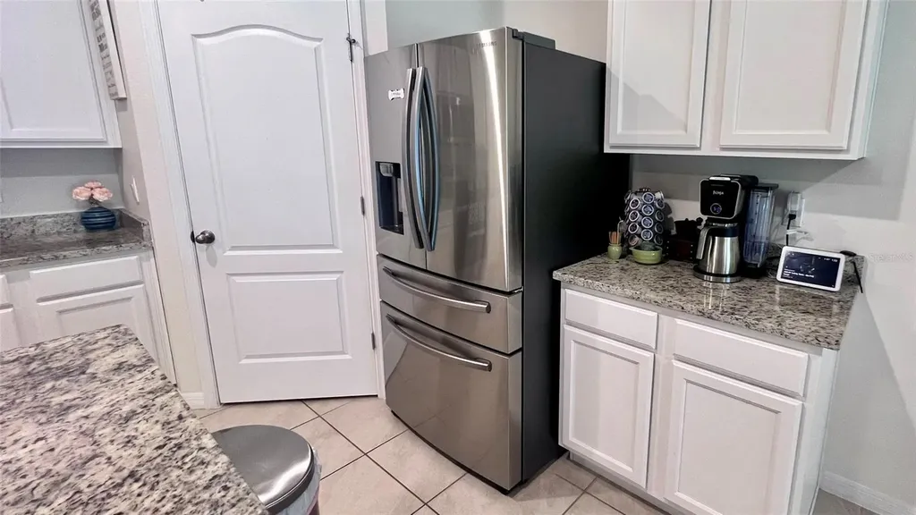 5406 Pine Lilly Drive St Cloud FL 34771