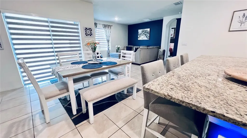 5406 Pine Lilly Drive St Cloud FL 34771