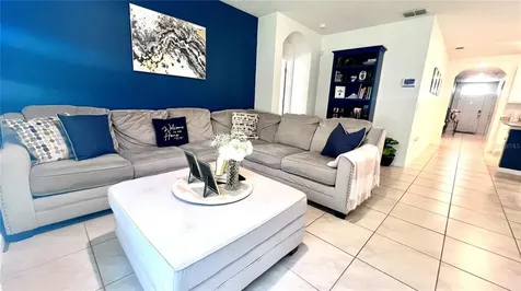 5406 Pine Lilly Drive St Cloud FL 34771