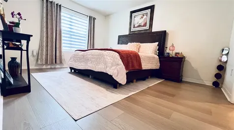 5406 Pine Lilly Drive St Cloud FL 34771