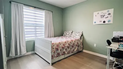 5406 Pine Lilly Drive St Cloud FL 34771