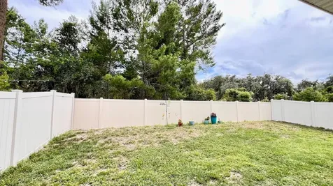 5406 Pine Lilly Drive St Cloud FL 34771