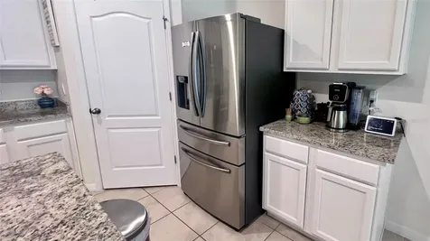 5406 Pine Lilly Drive St Cloud FL 34771