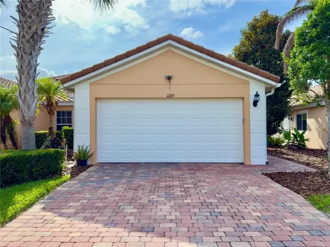 12215 Pescara Lane Orlando FL 32827