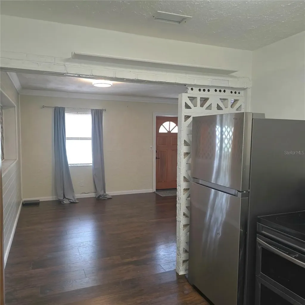 2408 Avenue A Terrace NW Winter Haven FL 33880