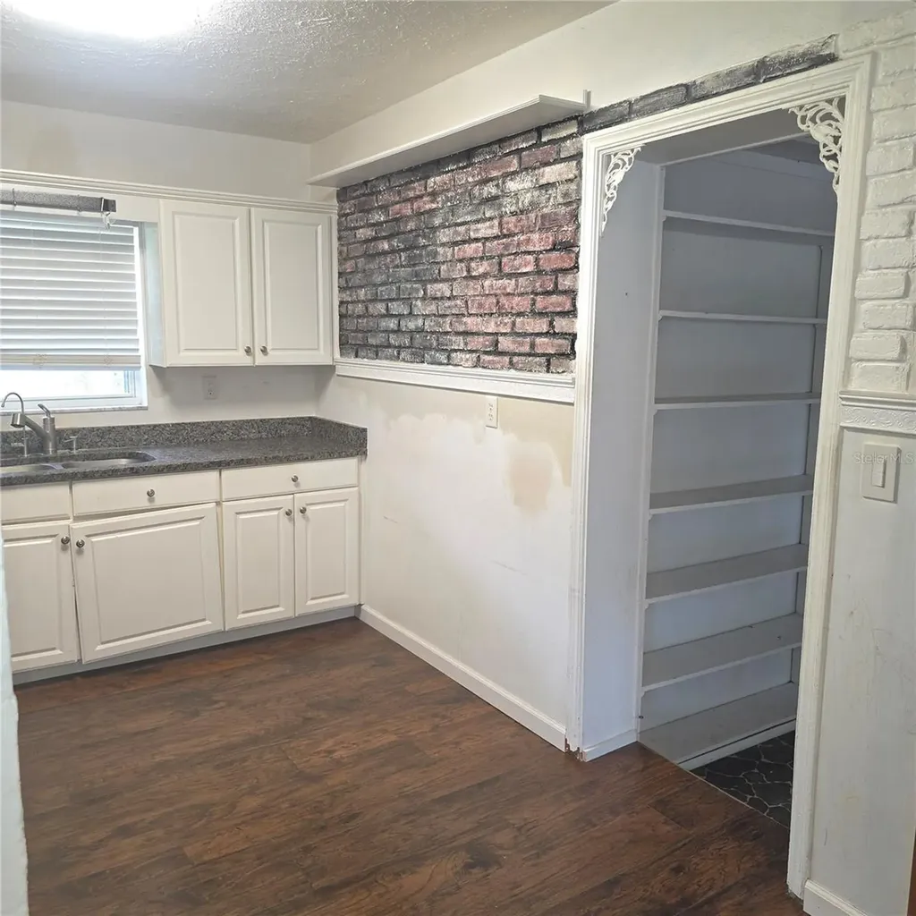 2408 Avenue A Terrace NW Winter Haven FL 33880