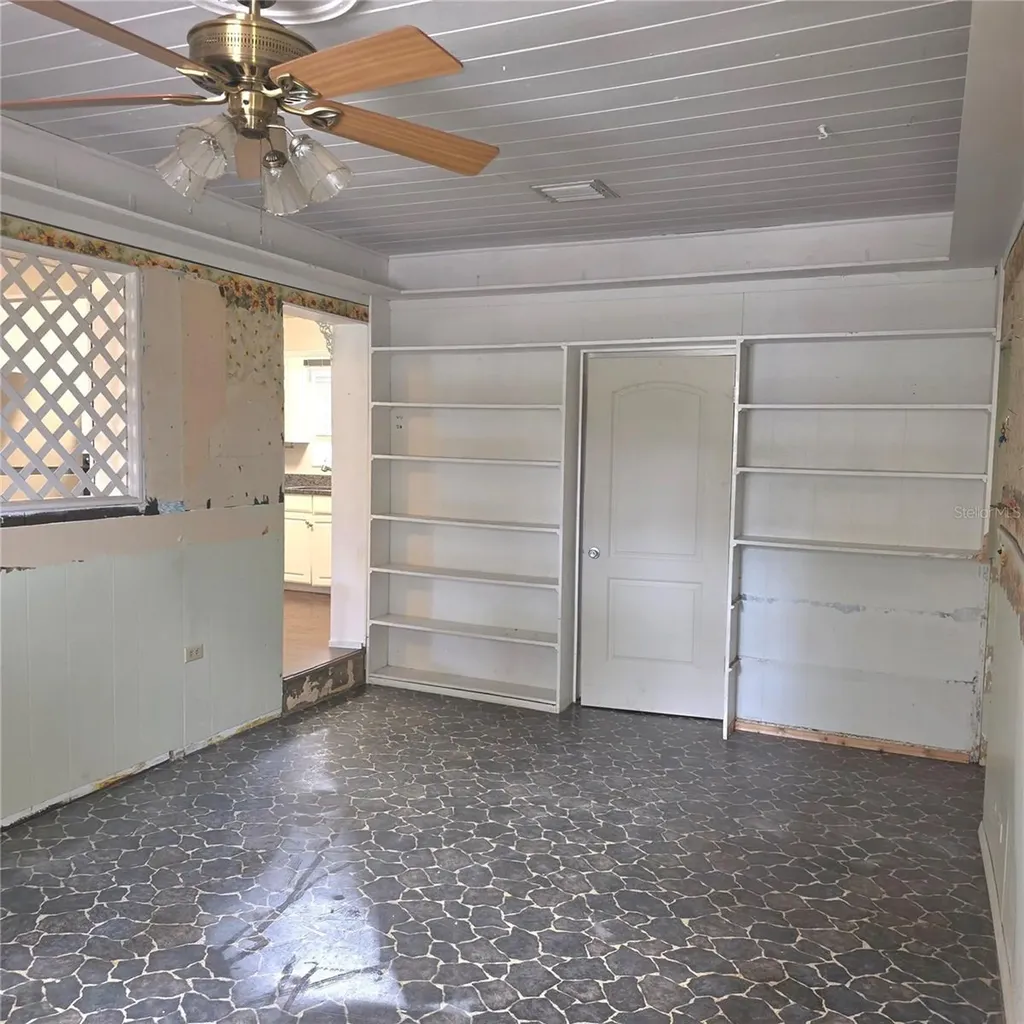 2408 Avenue A Terrace NW Winter Haven FL 33880