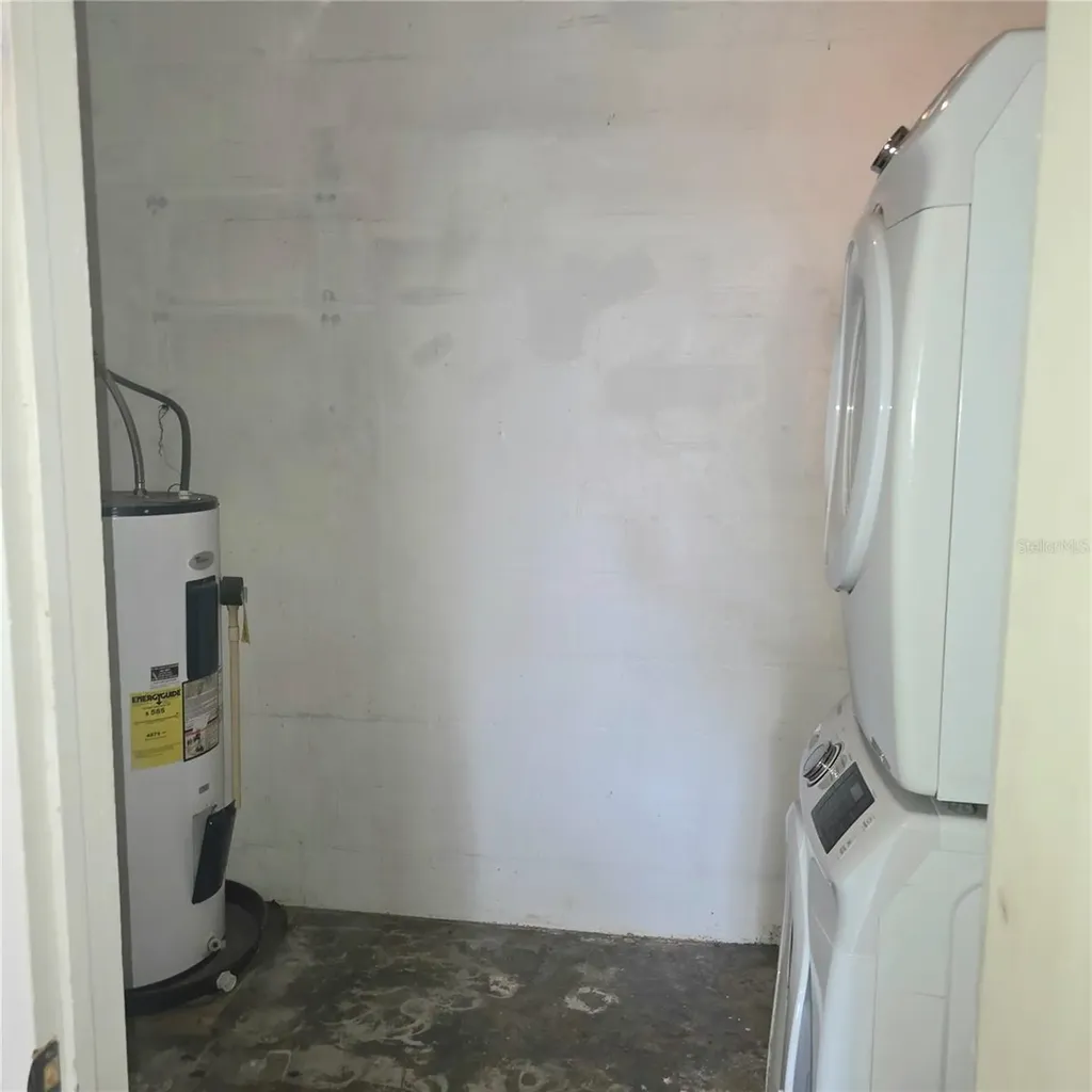 2408 Avenue A Terrace NW Winter Haven FL 33880