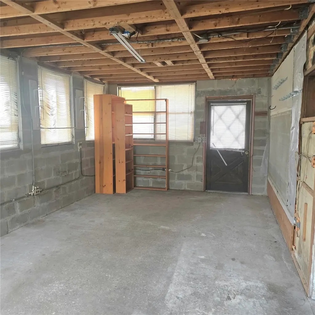 2408 Avenue A Terrace NW Winter Haven FL 33880