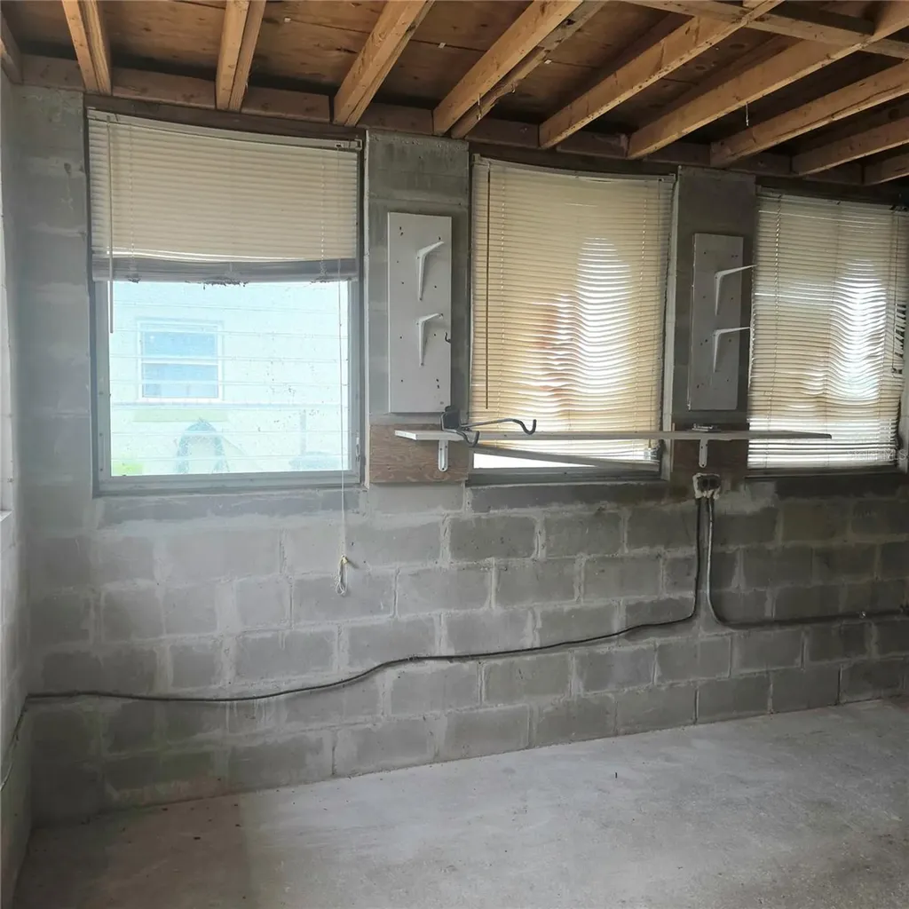 2408 Avenue A Terrace NW Winter Haven FL 33880