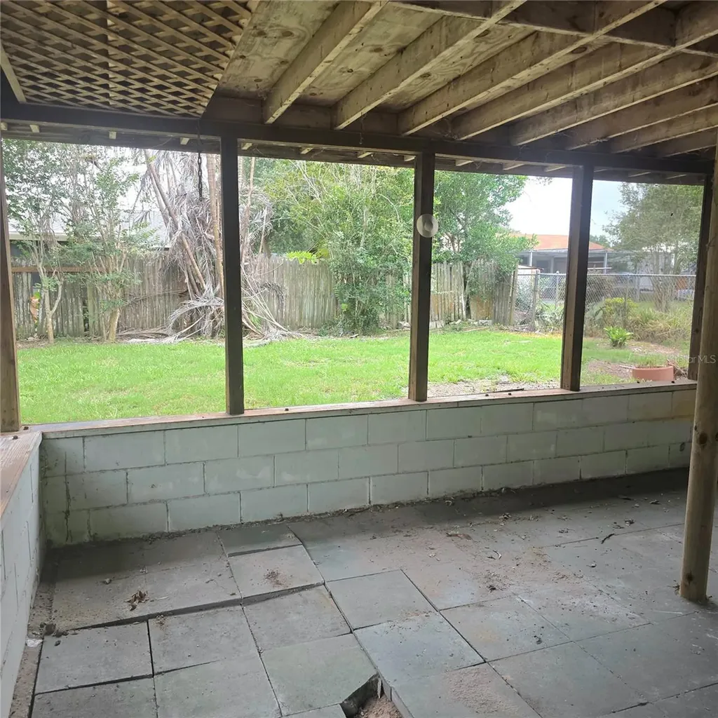 2408 Avenue A Terrace NW Winter Haven FL 33880