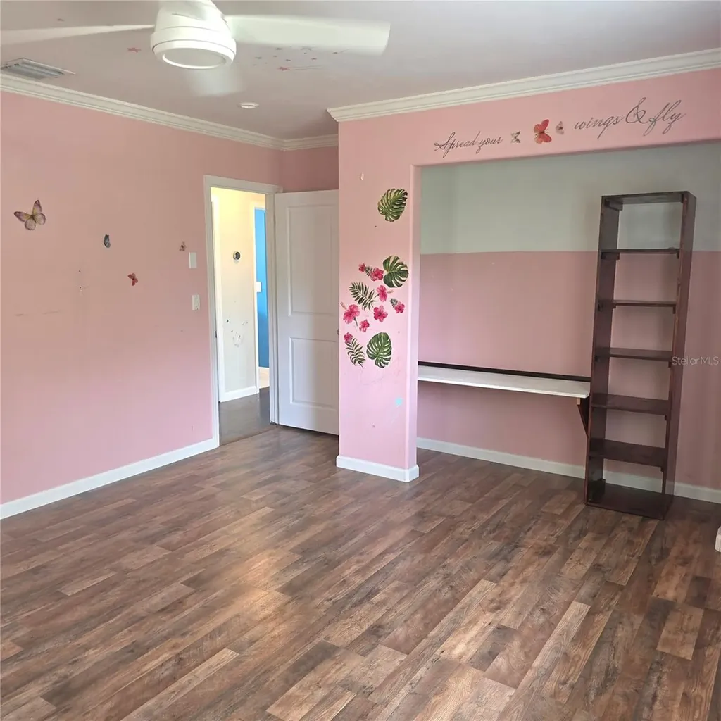 2408 Avenue A Terrace NW Winter Haven FL 33880