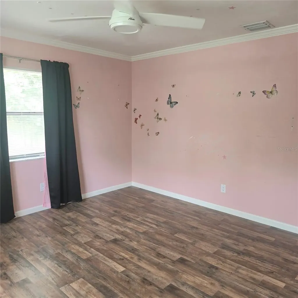 2408 Avenue A Terrace NW Winter Haven FL 33880