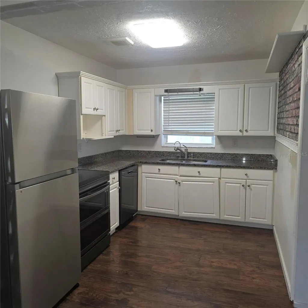 2408 Avenue A Terrace NW Winter Haven FL 33880