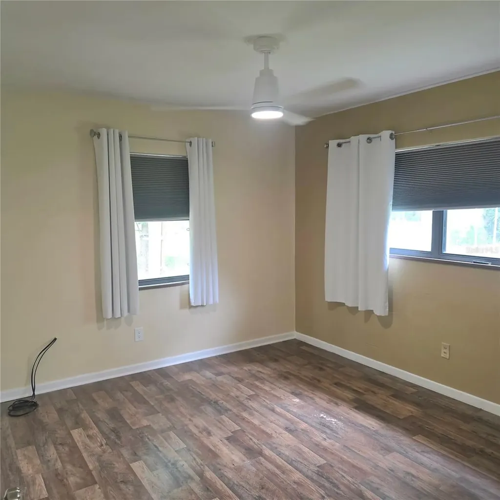 2408 Avenue A Terrace NW Winter Haven FL 33880