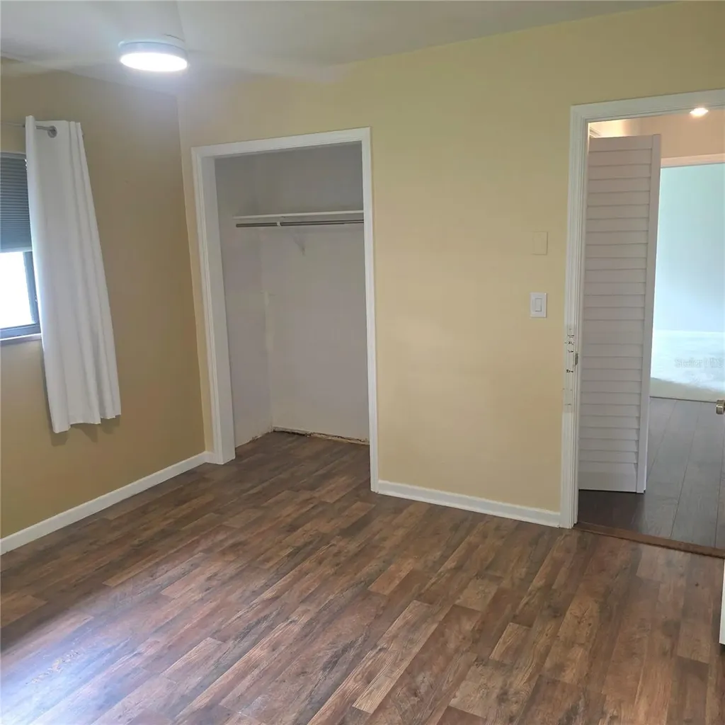 2408 Avenue A Terrace NW Winter Haven FL 33880