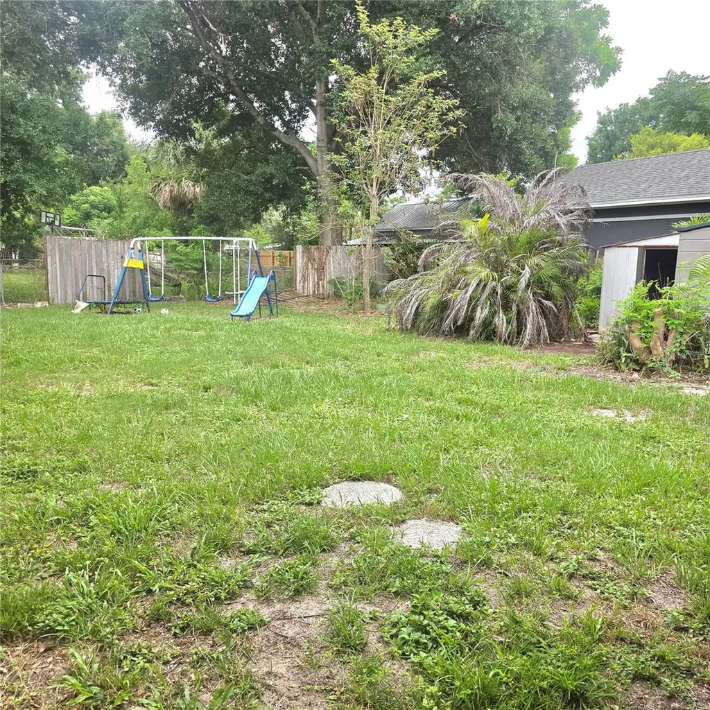2408 Avenue A Terrace NW Winter Haven FL 33880