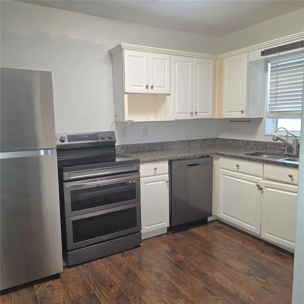 2408 Avenue A Terrace NW Winter Haven FL 33880