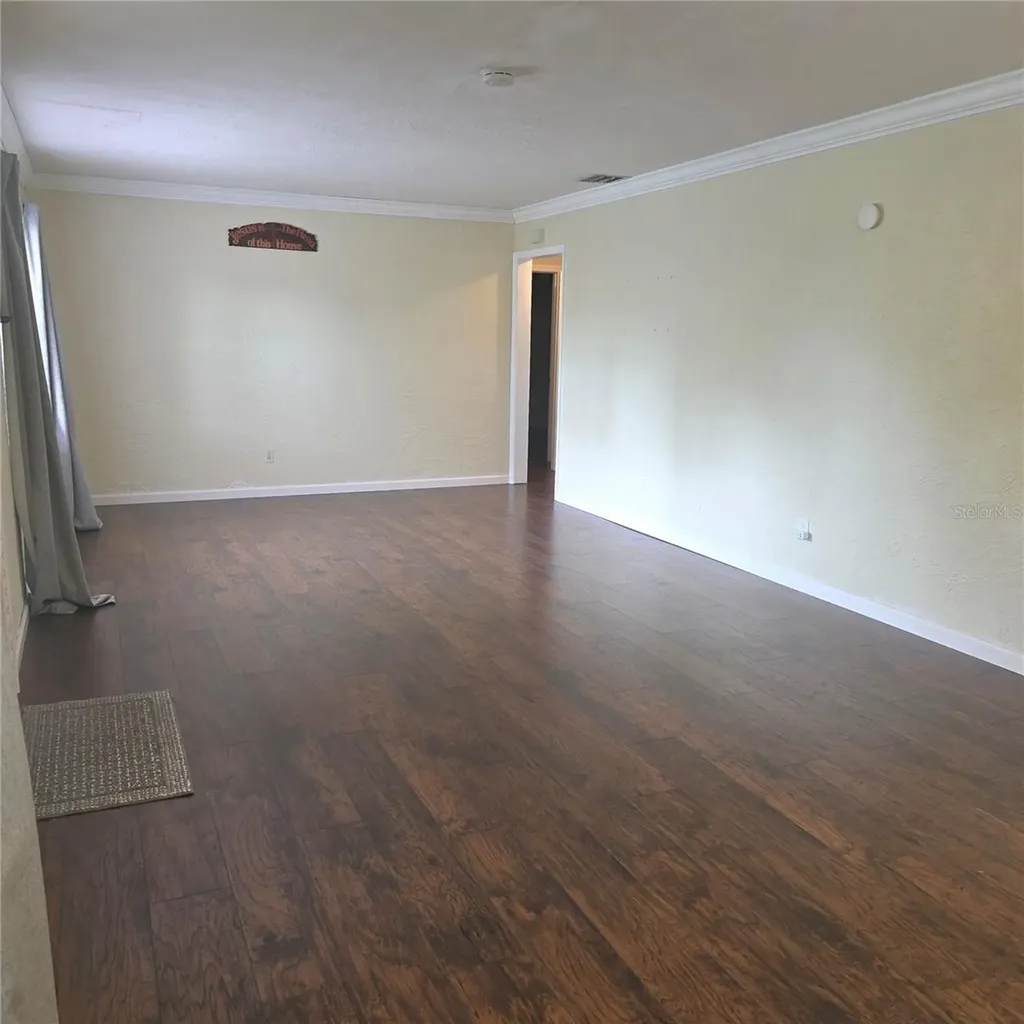 2408 Avenue A Terrace NW Winter Haven FL 33880
