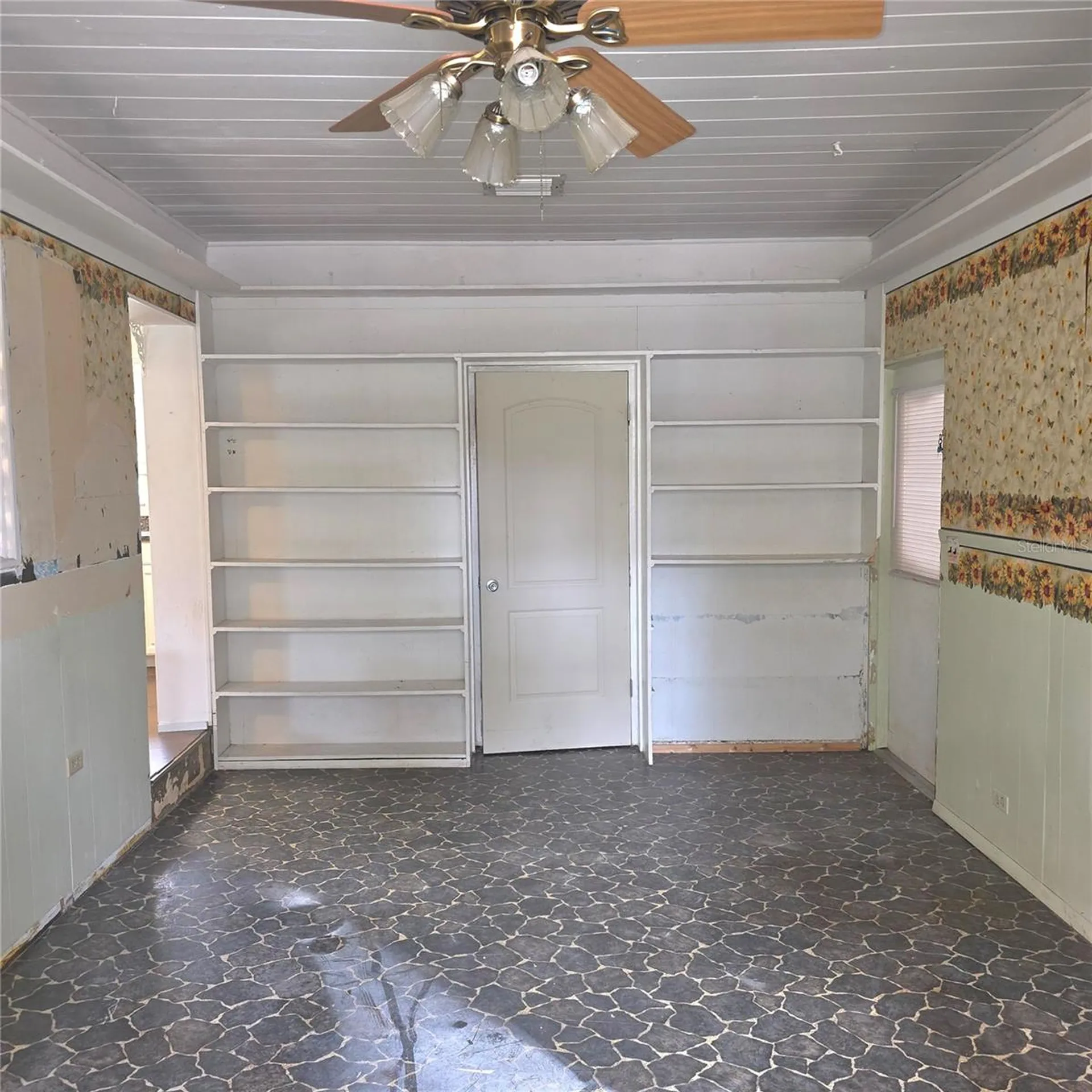 2408 Avenue A Terrace NW Winter Haven FL 33880