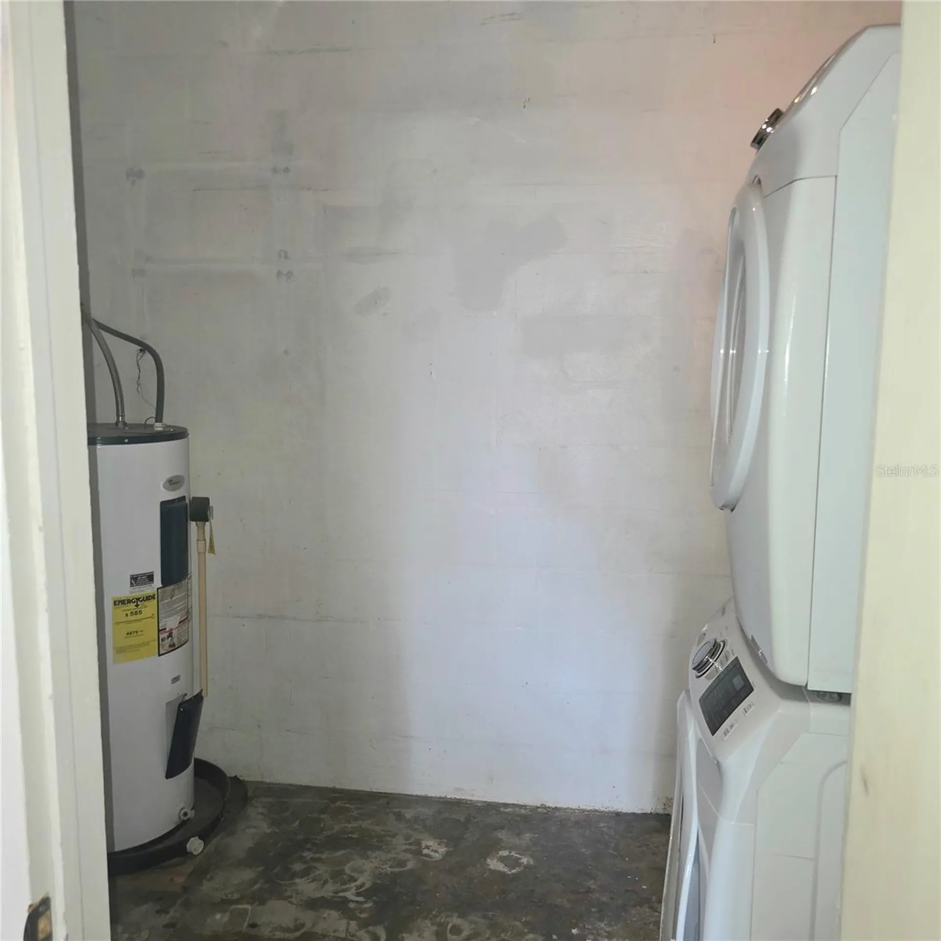2408 Avenue A Terrace NW Winter Haven FL 33880