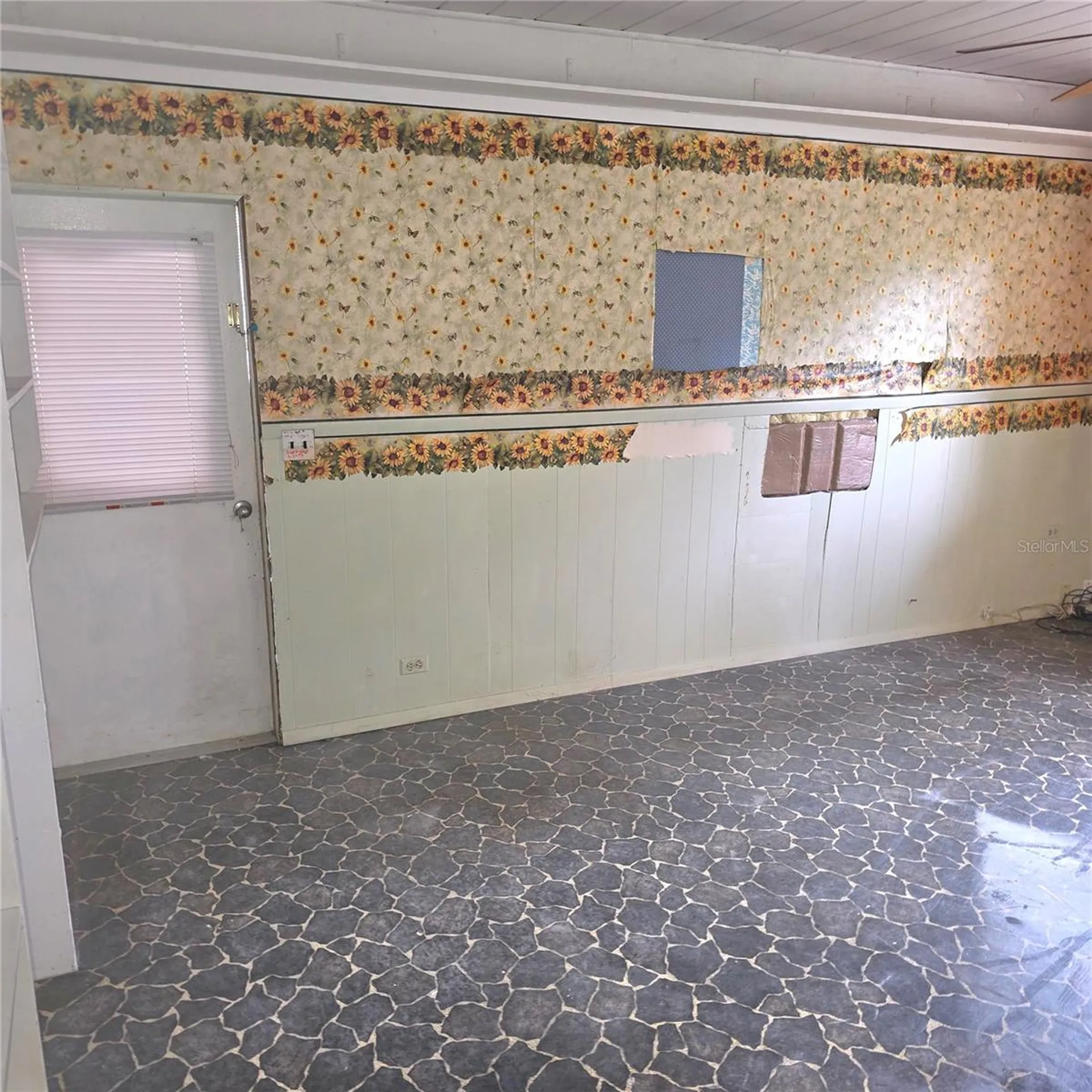2408 Avenue A Terrace NW Winter Haven FL 33880