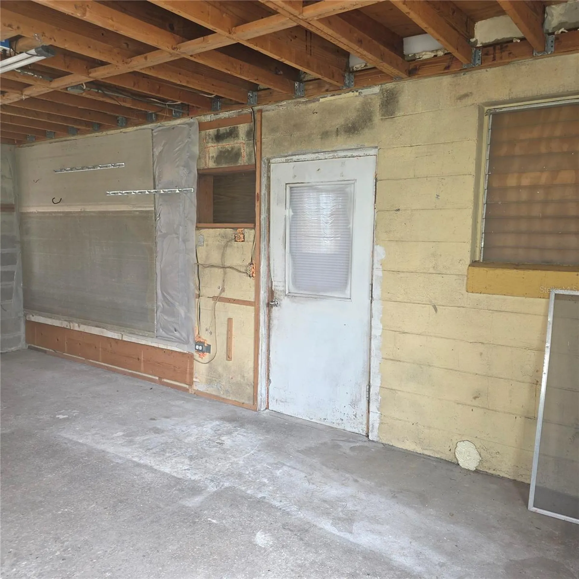 2408 Avenue A Terrace NW Winter Haven FL 33880