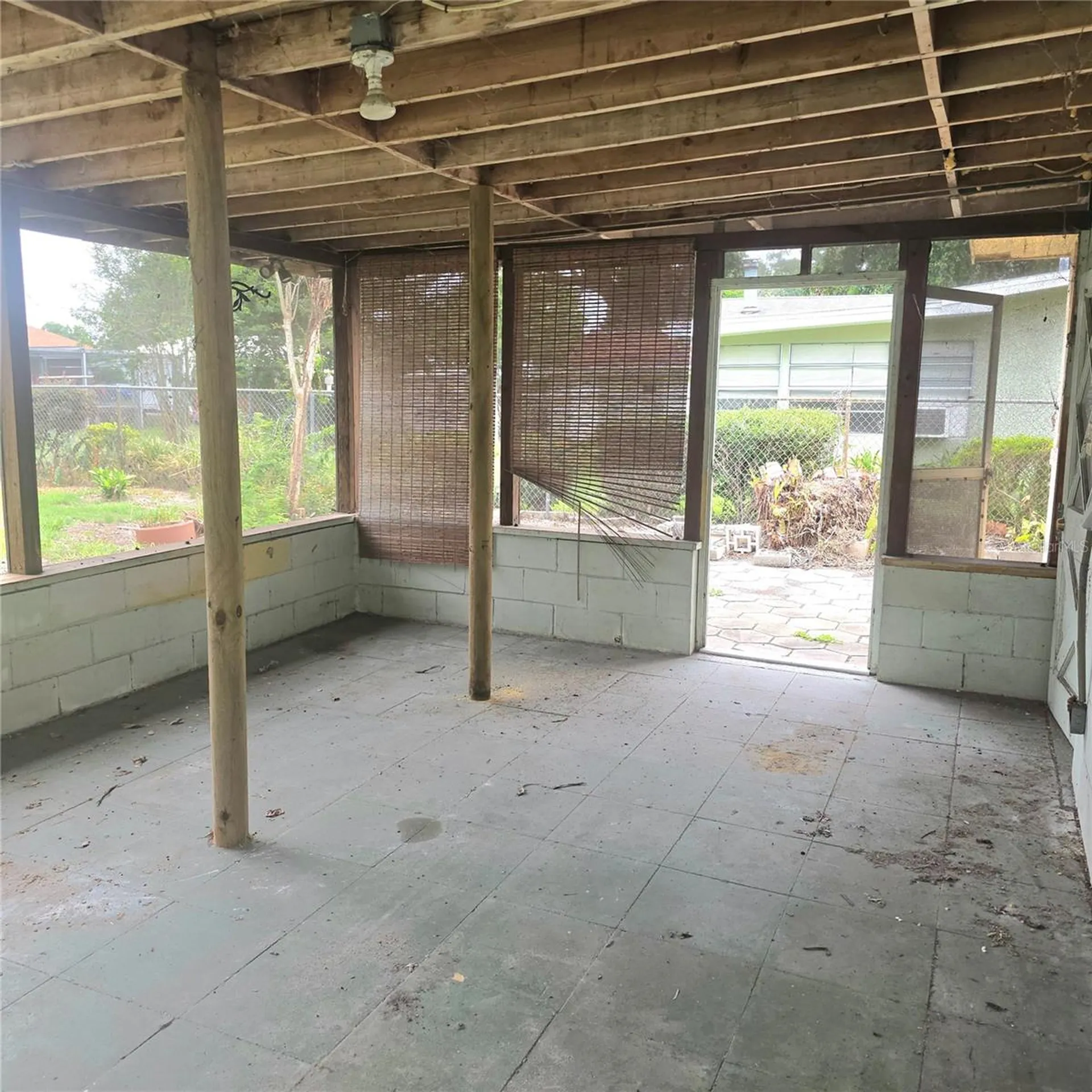 2408 Avenue A Terrace NW Winter Haven FL 33880
