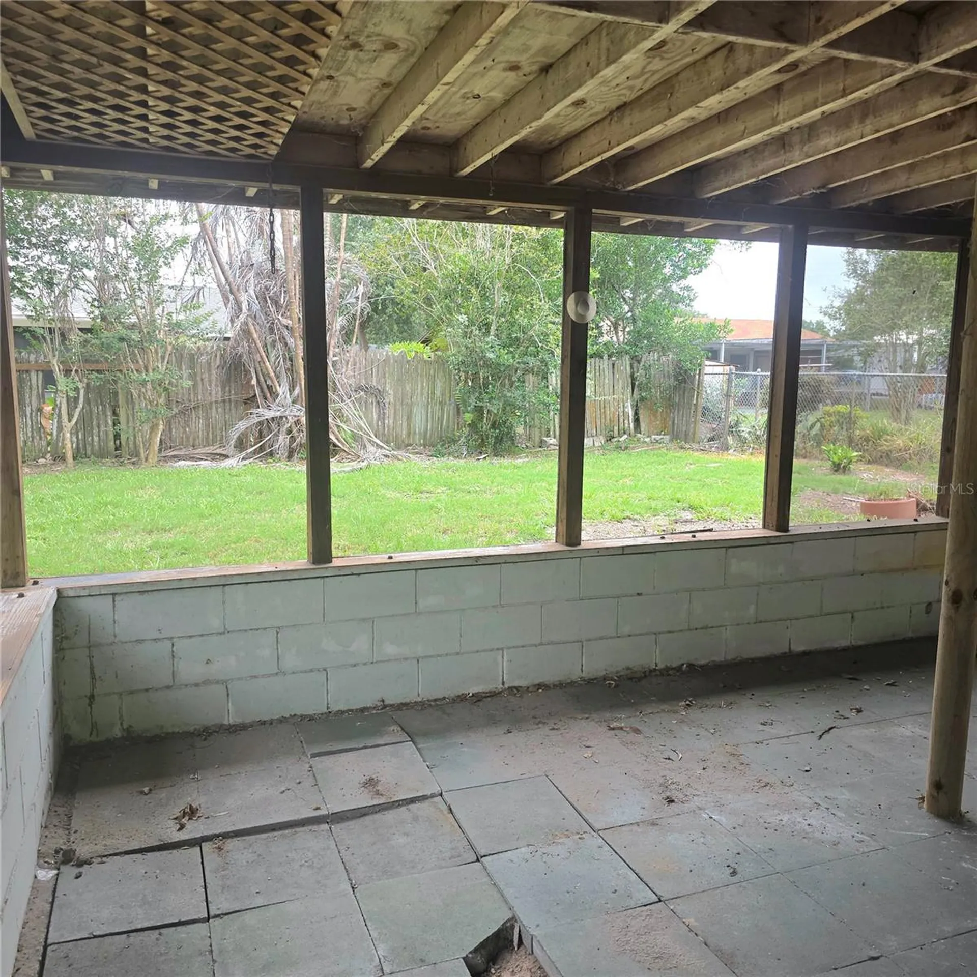 2408 Avenue A Terrace NW Winter Haven FL 33880