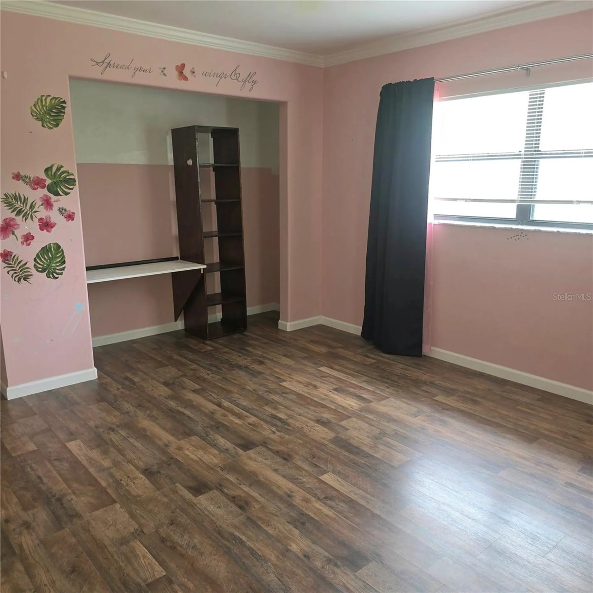2408 Avenue A Terrace NW Winter Haven FL 33880