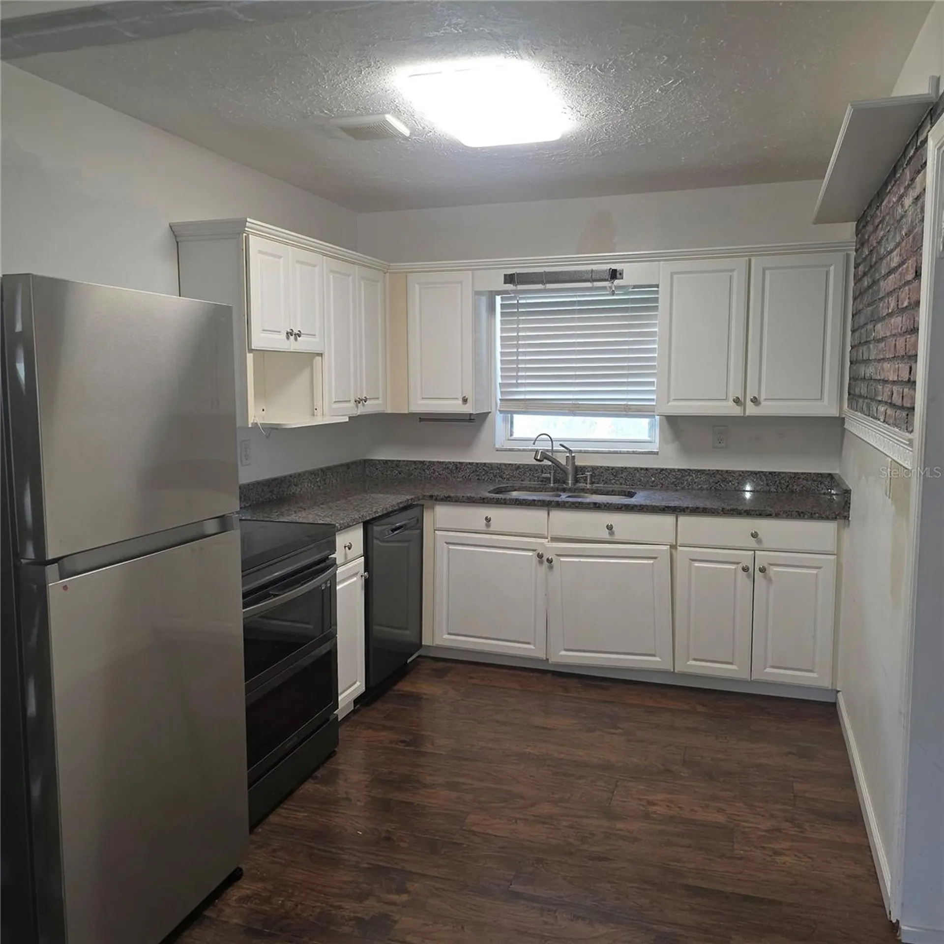 2408 Avenue A Terrace NW Winter Haven FL 33880