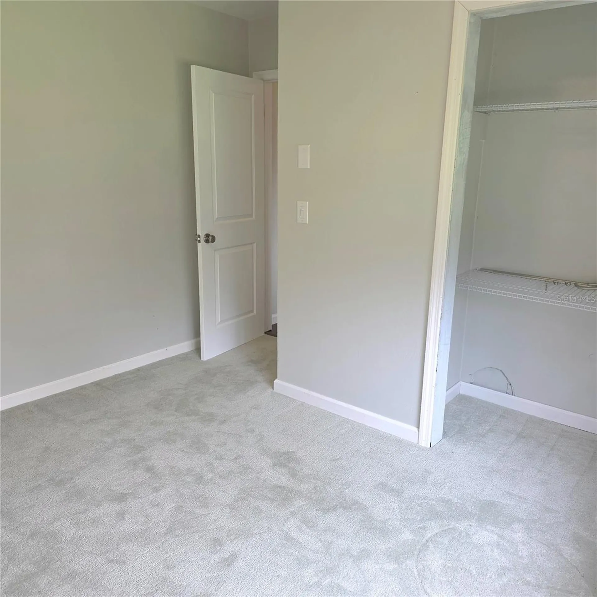 2408 Avenue A Terrace NW Winter Haven FL 33880