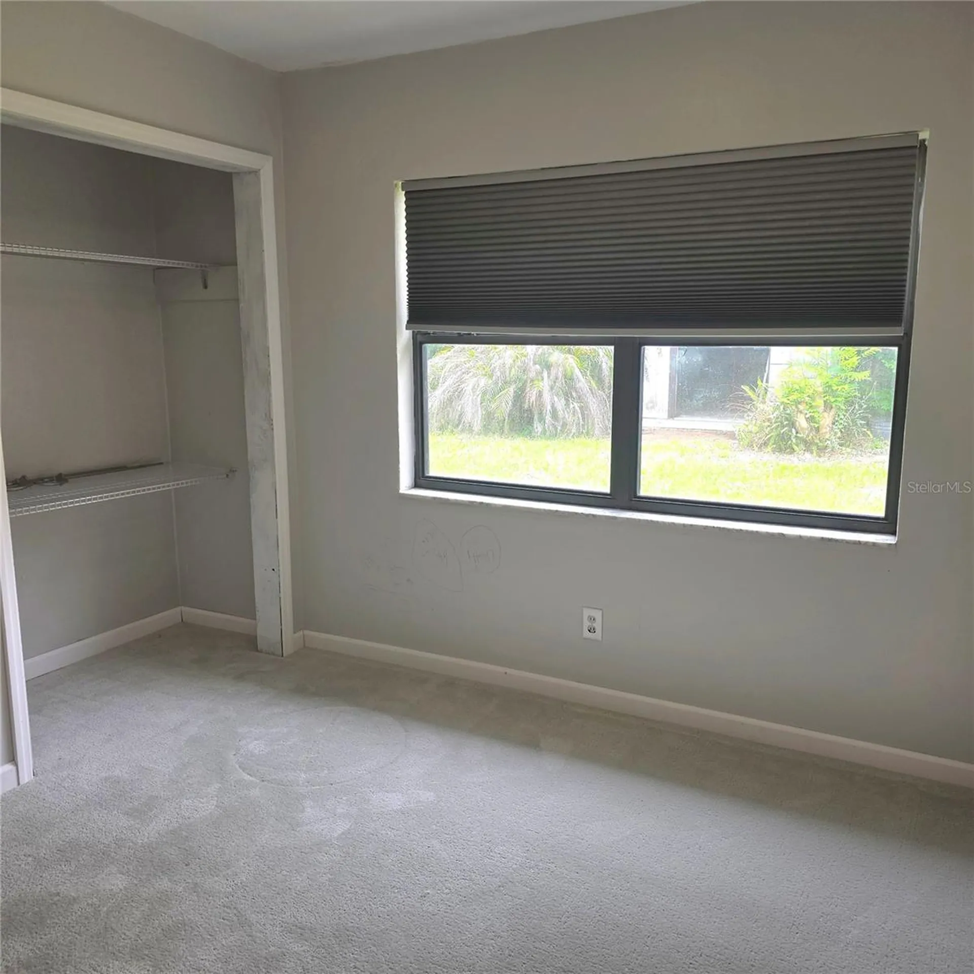 2408 Avenue A Terrace NW Winter Haven FL 33880